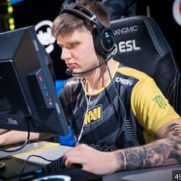 CSenjoyer666