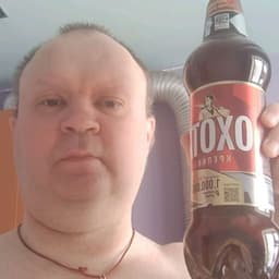 Broidsos