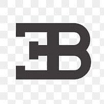 _-EB-_