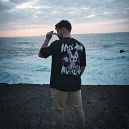alexmunizz