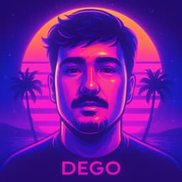 -Dego_