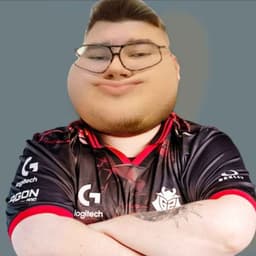 HeavyMoRe1