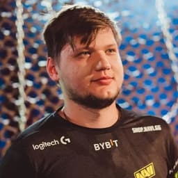 Negz1sek