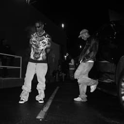 kreezc
