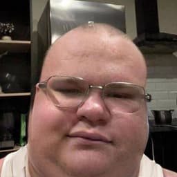 weerioz
