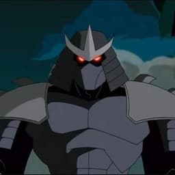 shr3derman