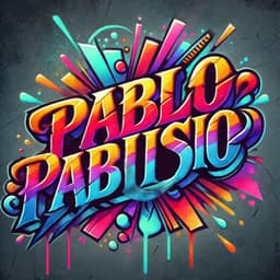 PabL0_L
