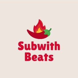 Subwith