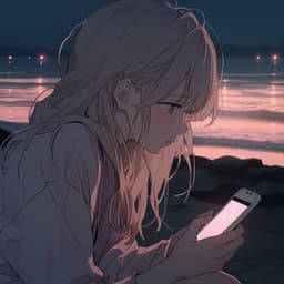 _Sody