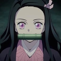 __Nezuko_