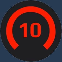 eM1re_NaVi
