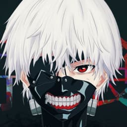 Revolfuego