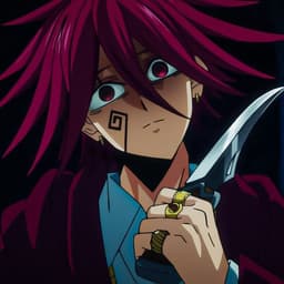 DrMuwi