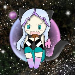 KobraFI
