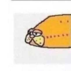Lasagnalover