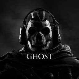 Ghostly_kh