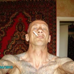 VonTheHulta