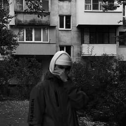 _mikita