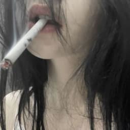 stayonl1alon