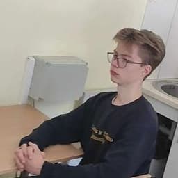 KaimoSvarcik