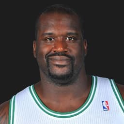 wildermonte