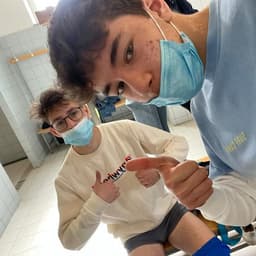 jameslance