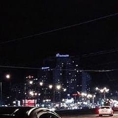 vitekebashit