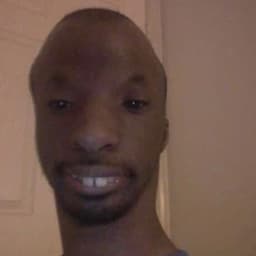 DmitryOGG