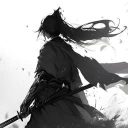 Exs1zE-