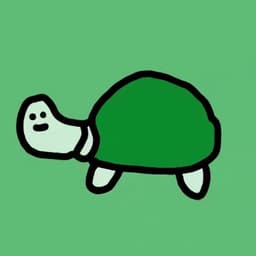 Weedk1ll3r
