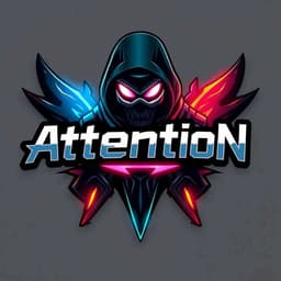 _ATTENTi0N_