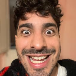 L1monchito