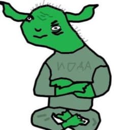 feelme16