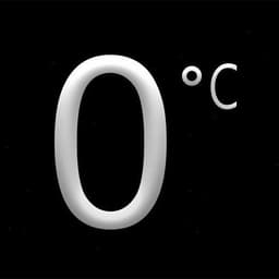 _0c_