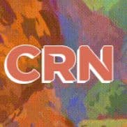 CRN