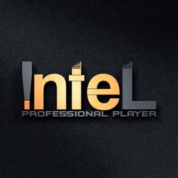 inteLRAW