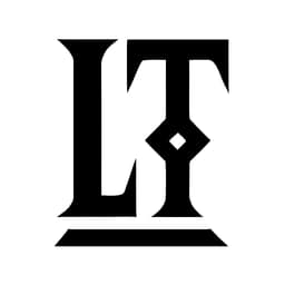 LeTimoR