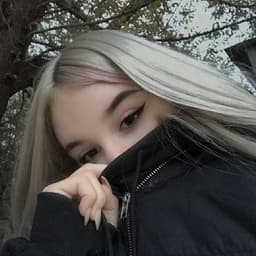 H0tye