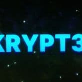 Krypt333
