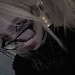 --Masya