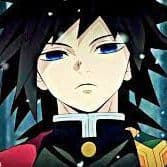 makiyousuke