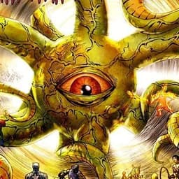 SHUMA-GORAT