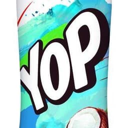 Yop_4