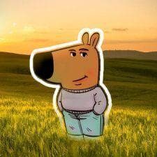 -Engl1sh-