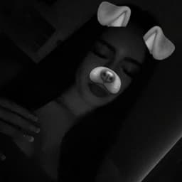 _chmvra_