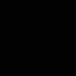 zxcKivi