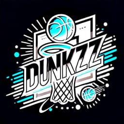 d_u_n_k_z_z_