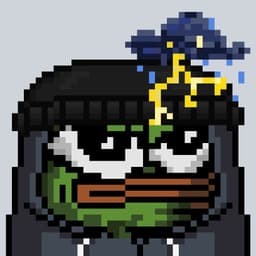 Anteika