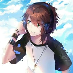 all-mute-idc