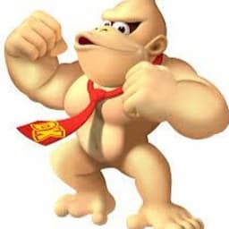 DonVirgo